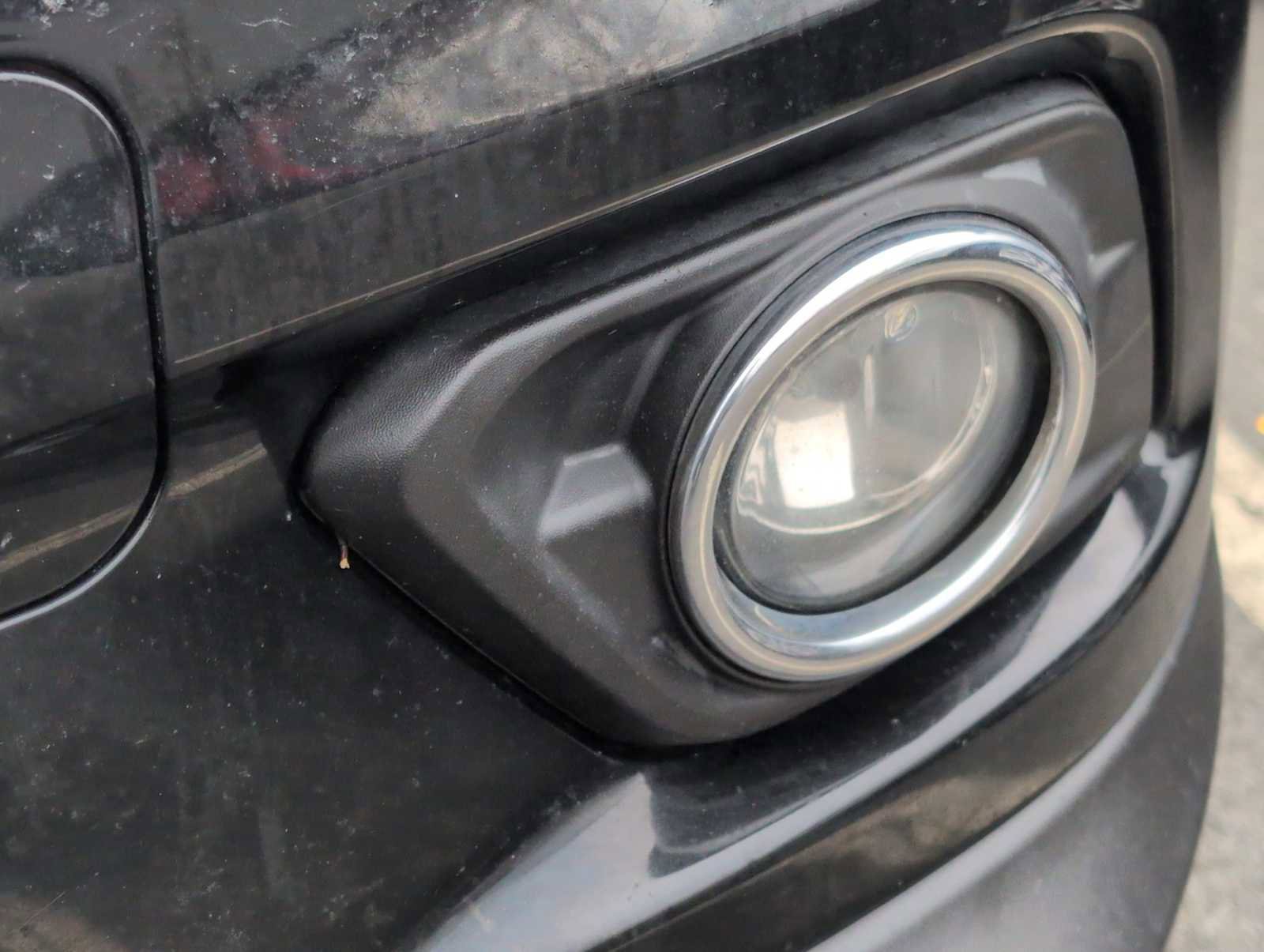 Used 2015 Nissan Rogue SL image 11