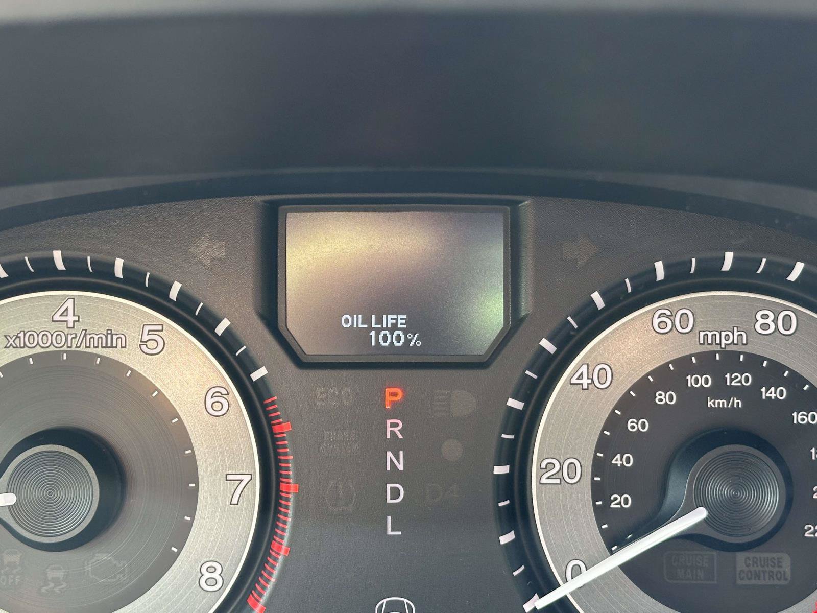 Used 2016 Honda Odyssey Touring image 19