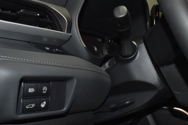 Used 2023 Toyota Highlander XLE image 29