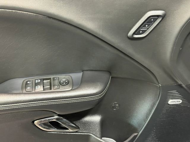 Used 2022 Dodge Challenger SRT Super Stock RWD image 14