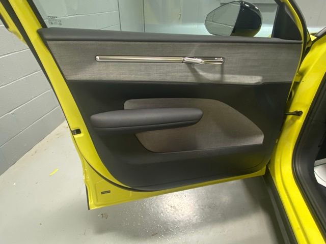 Used 2025 Volvo EX30 Ultra image 6