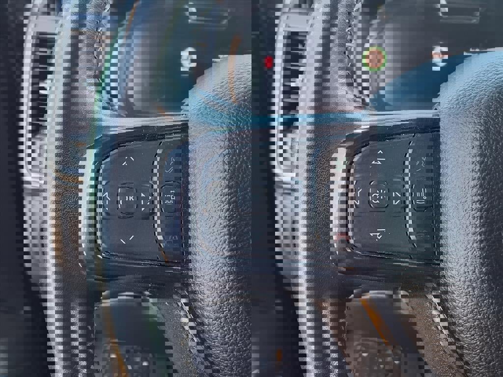 Used 2024 RAM 3500 Limited image 11