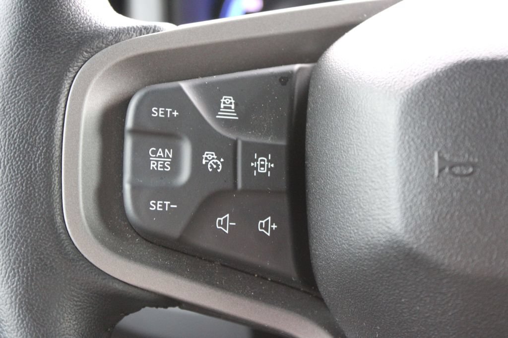 Used 2024 Ford Bronco Badlands AWD/4WD image 35
