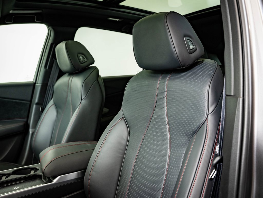 New 2026 Acura RDX A-Spec image 22