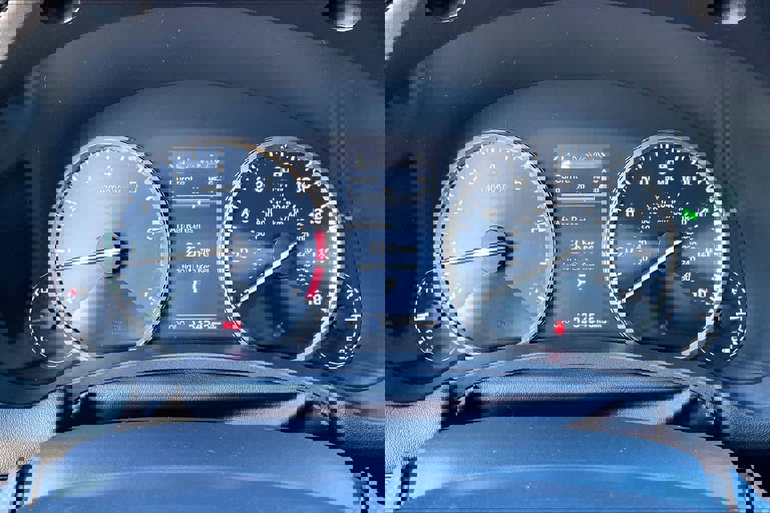 Used 2021 Lexus NX 300 w/ Premium Package image 24