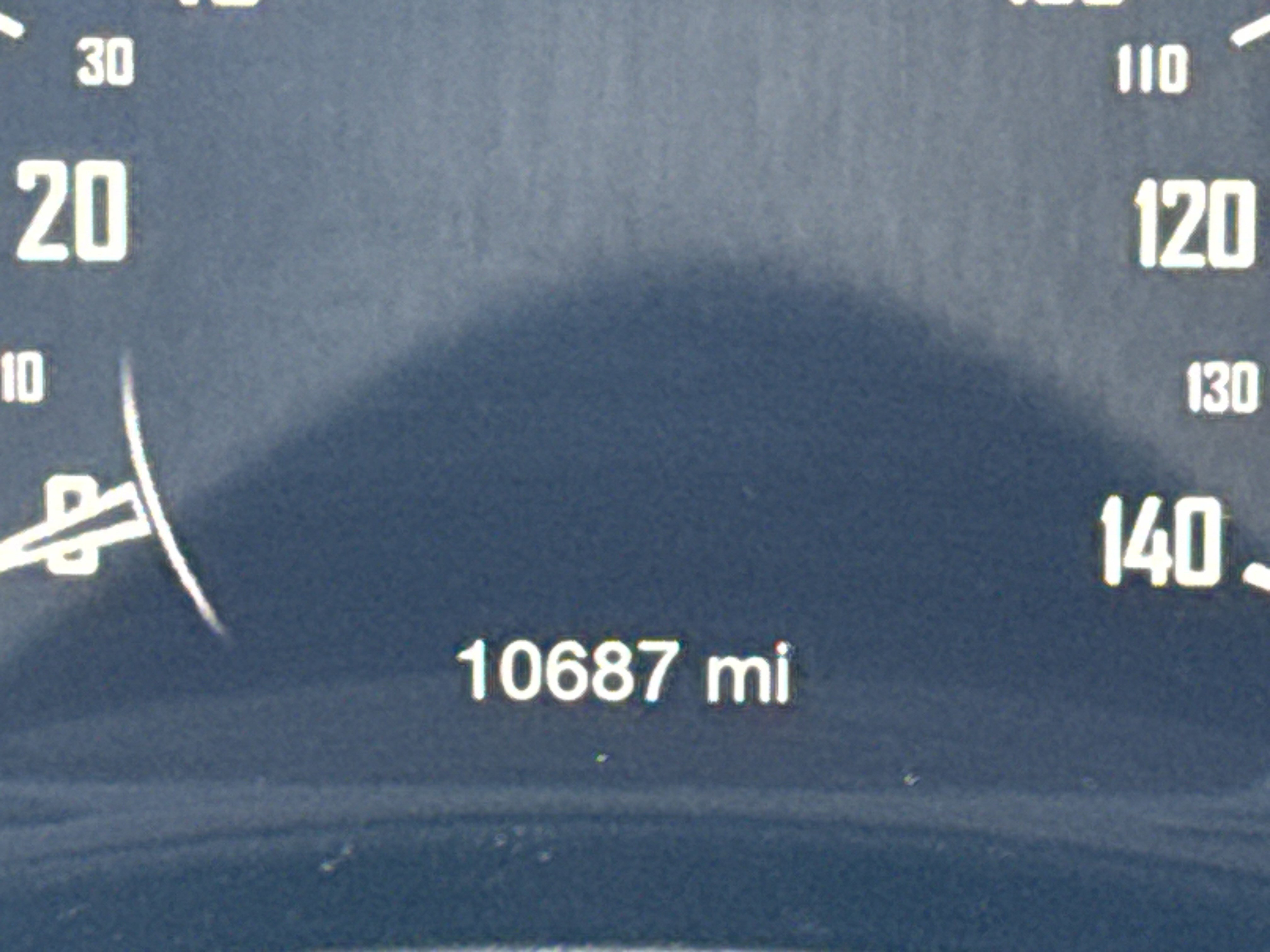 Used 2026 Dodge Durango GT AWD/4WD image 21