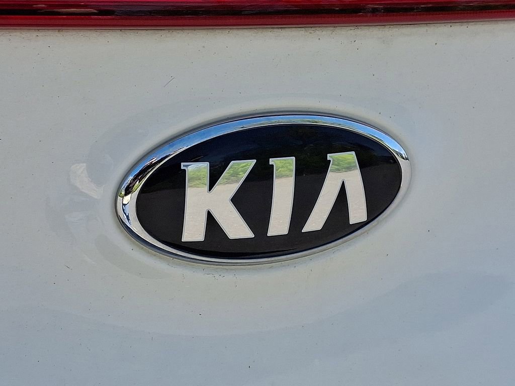 Used 2022 Kia Sportage LX image 22