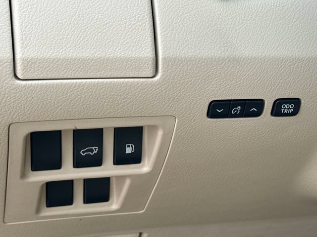 Used 2012 Lexus RX 350 FWD w/ Premium Pkg image 25