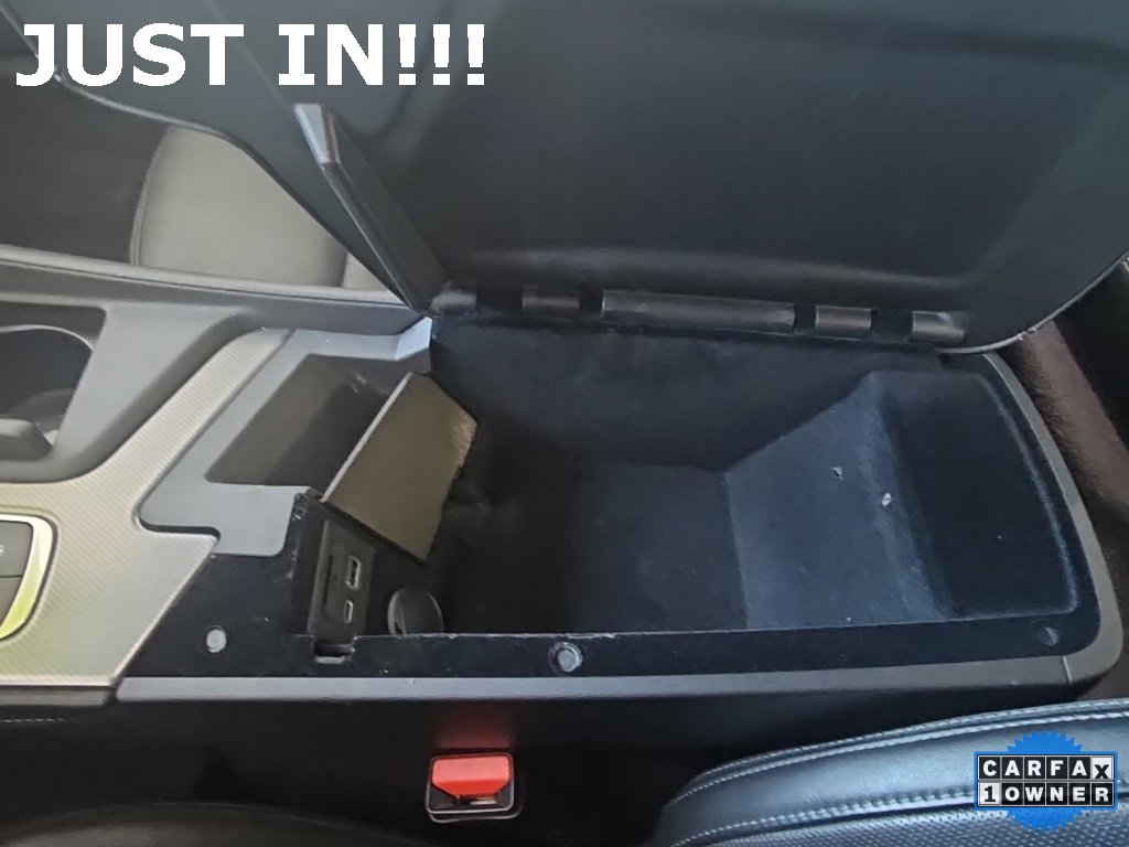 Used 2023 Cadillac CT5 Luxury image 24