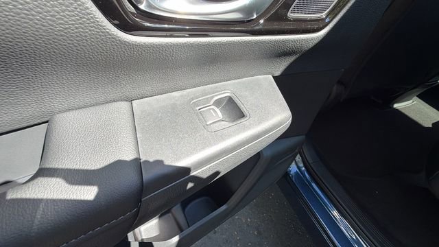 New 2026 Honda CR-V EX-L image 15