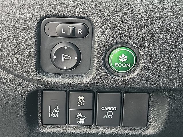Certified 2023 Honda Ridgeline Sport image 25