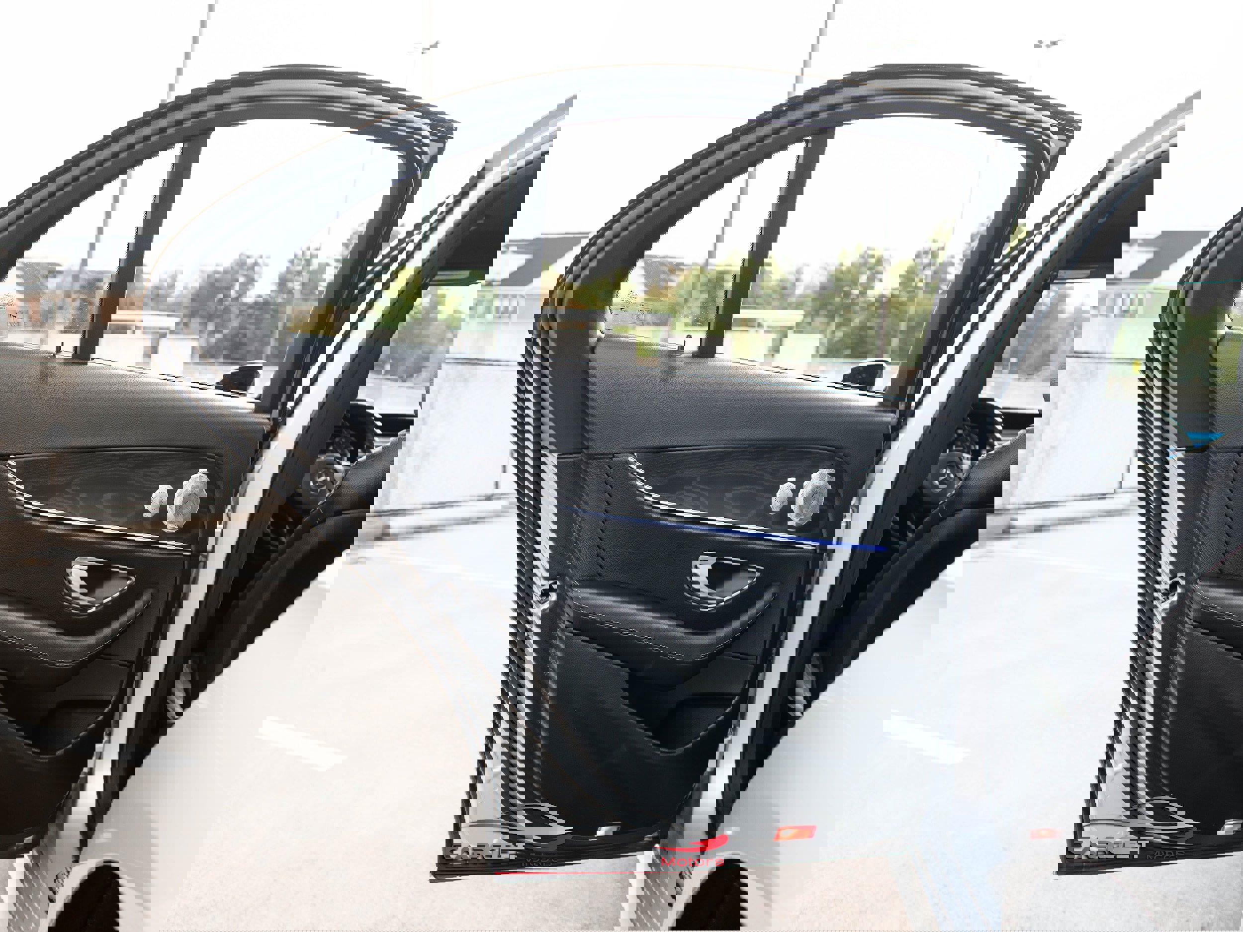 Used 2017 Mercedes-Benz E 300 300 4MATIC AMG Package image 43