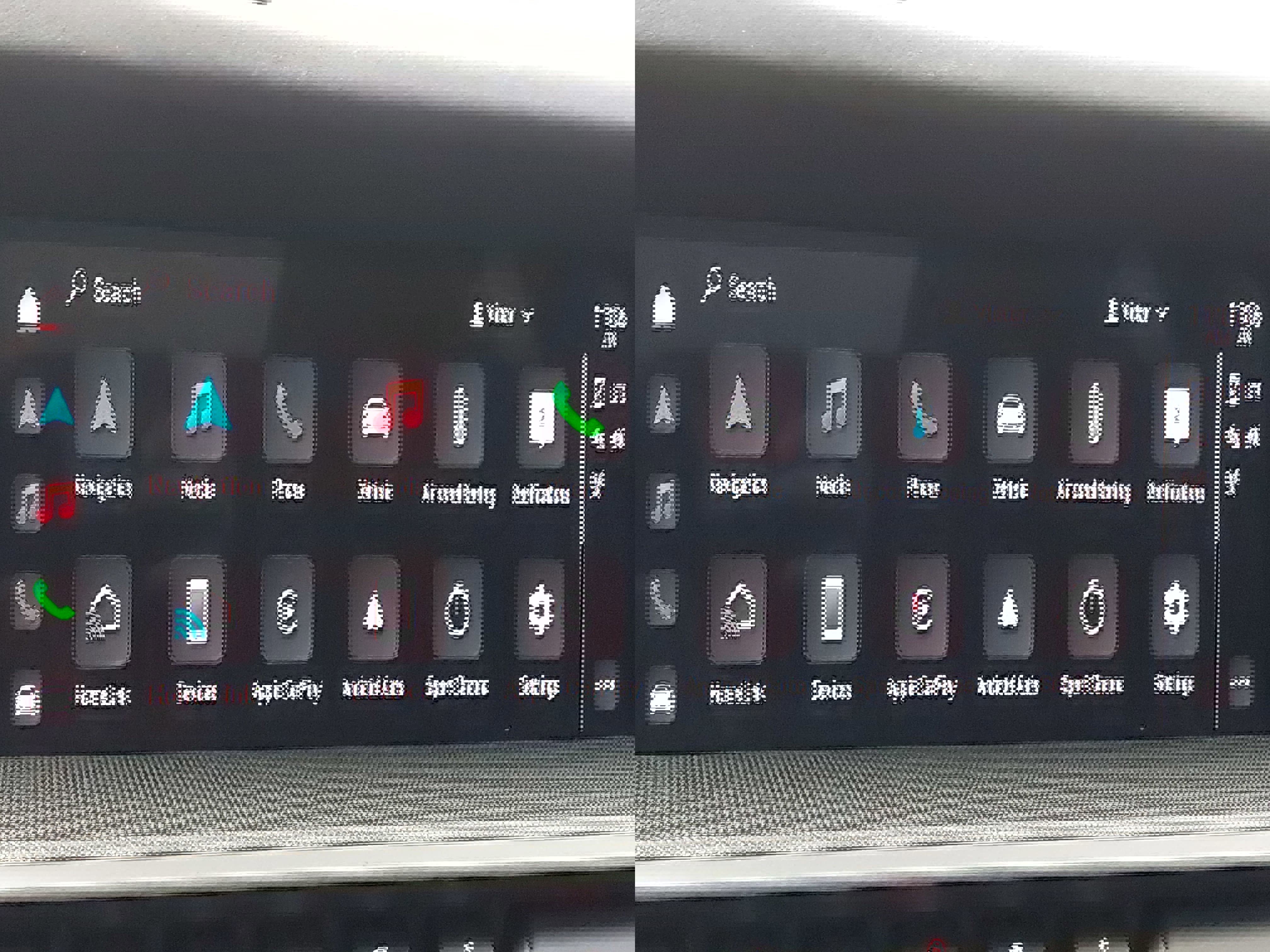 Certified 2024 Porsche 911 Carrera S image 22