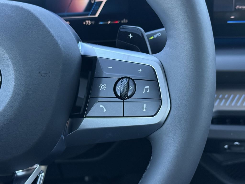 New 2026 BMW 228i xDrive w/ Technology Package image 18