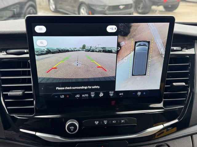 Used 2023 Ford Transit 350 XL image 25