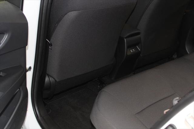 Certified 2024 Toyota Corolla LE w/ LE Convenience Package image 39