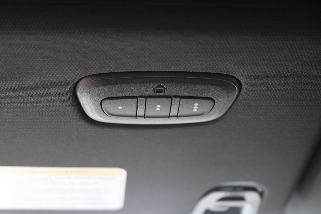 Used 2025 RAM 1500 Big Horn image 24