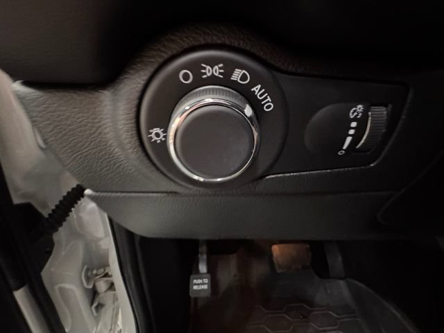 Used 2024 Dodge Durango SRT w/ Black Package AWD/4WD image 26