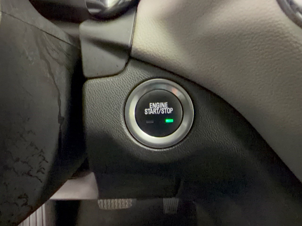 Used 2023 Chevrolet Equinox LS w/ LS Convenience Package AWD/4WD image 20