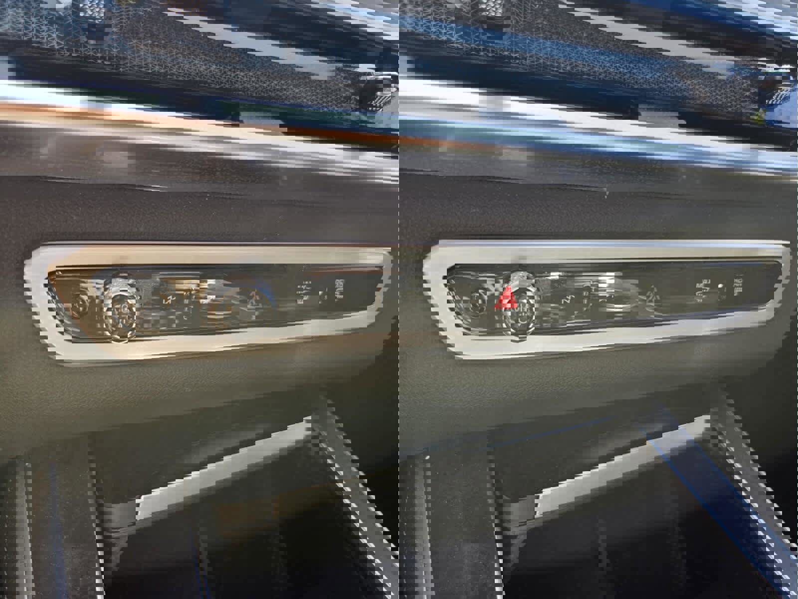 Certified 2026 BMW X5 xDrive50e image 28