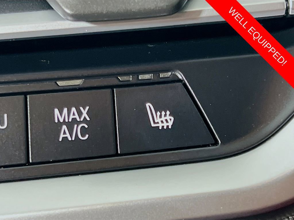 Used 2022 BMW 330e w/ Driving Assistance Package image 20