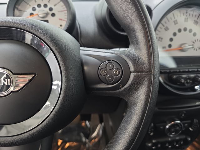 Used 2014 MINI Cooper Countryman FWD image 18