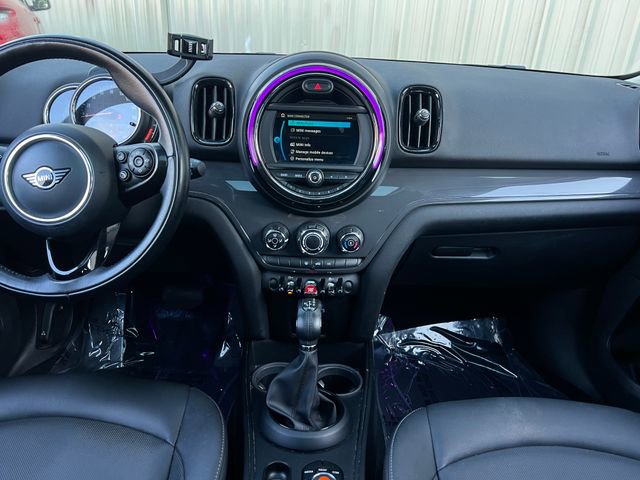 Used 2019 MINI Cooper Countryman image 15