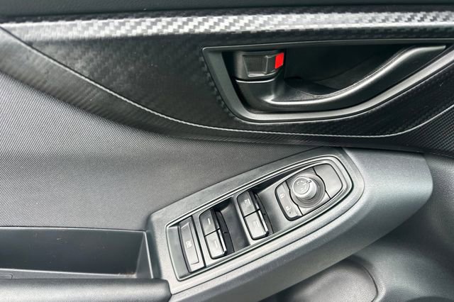 Used 2020 Subaru Crosstrek 2.0i Premium w/ Popular Package #4 image 11