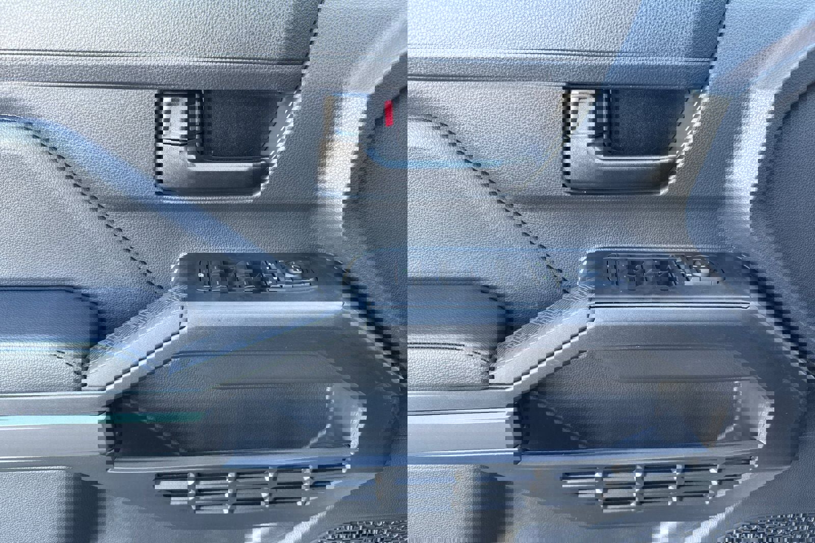 New 2026 Toyota Tacoma SR5 image 12