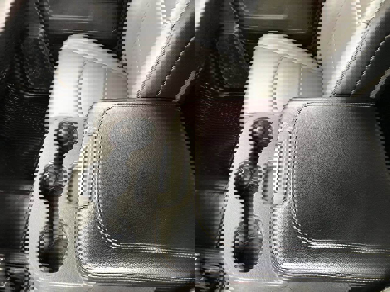 Used 2023 RAM 3500 Tradesman image 16