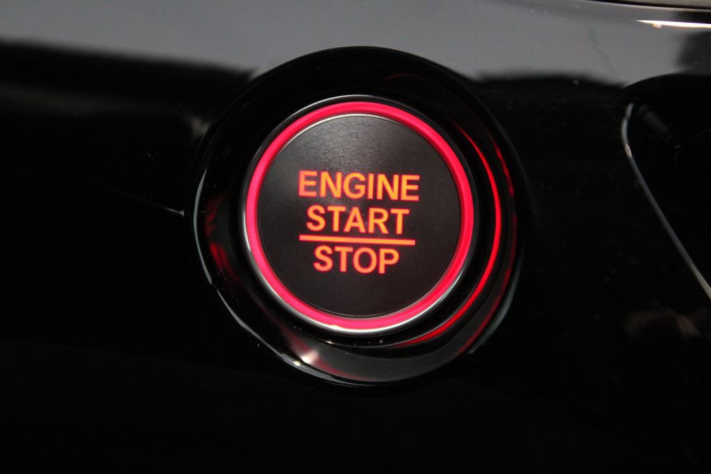 New 2026 Acura MDX SH-AWD image 23