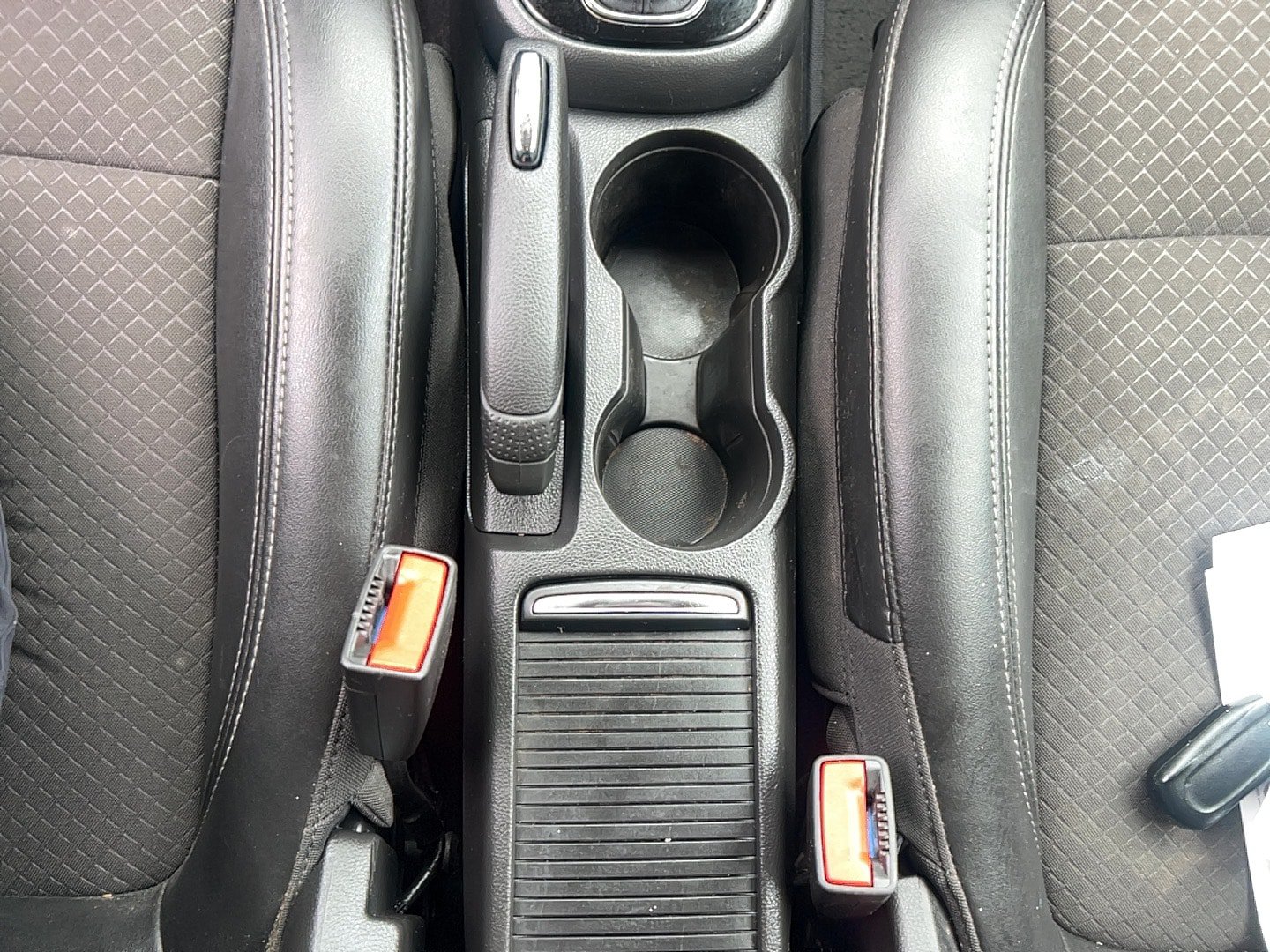 Used 2019 Buick Encore Preferred FWD image 20