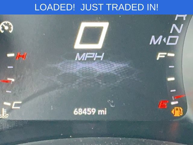 Used 2020 Dodge Charger SXT w/ Plus Group RWD image 29