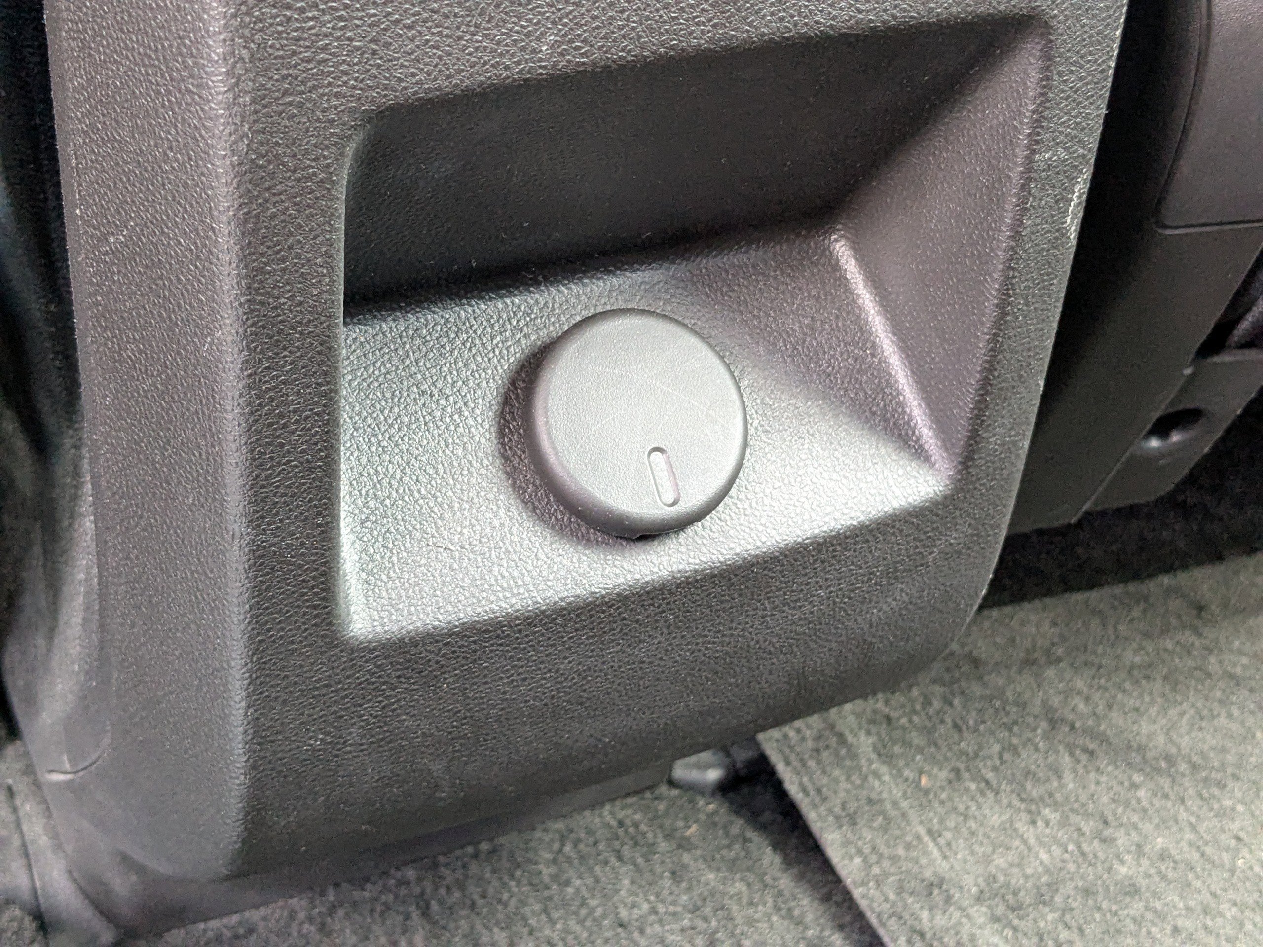 Used 2013 Chevrolet Equinox LS image 14