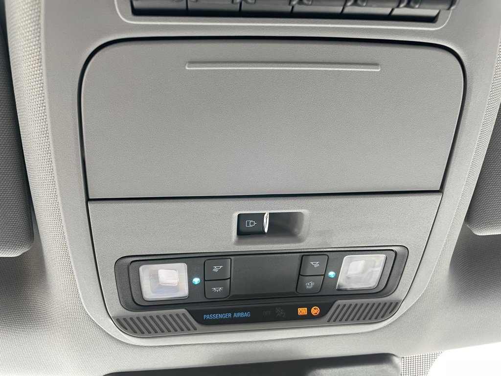 Used 2024 Ford F250 XL w/ STX Appearance Package image 49