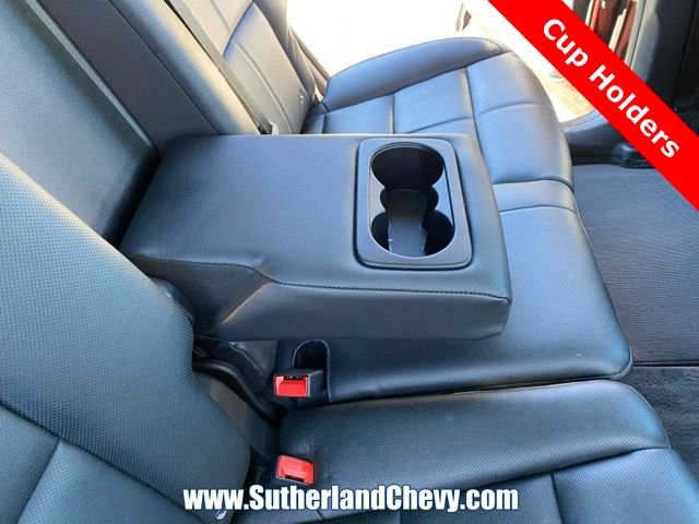 Used 2022 Kia Telluride SX image 40