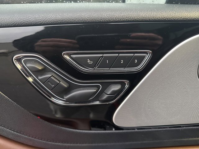 Used 2020 Lincoln Aviator Reserve w/ Equipment Group 202A image 10