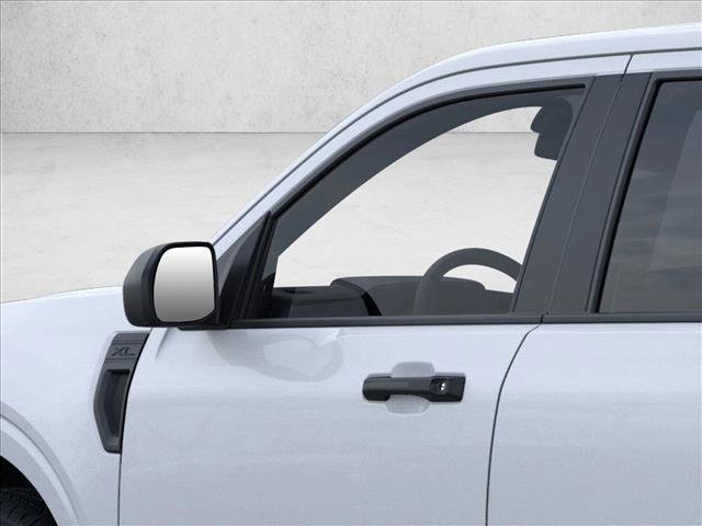 New 2026 Ford Maverick XL image 21