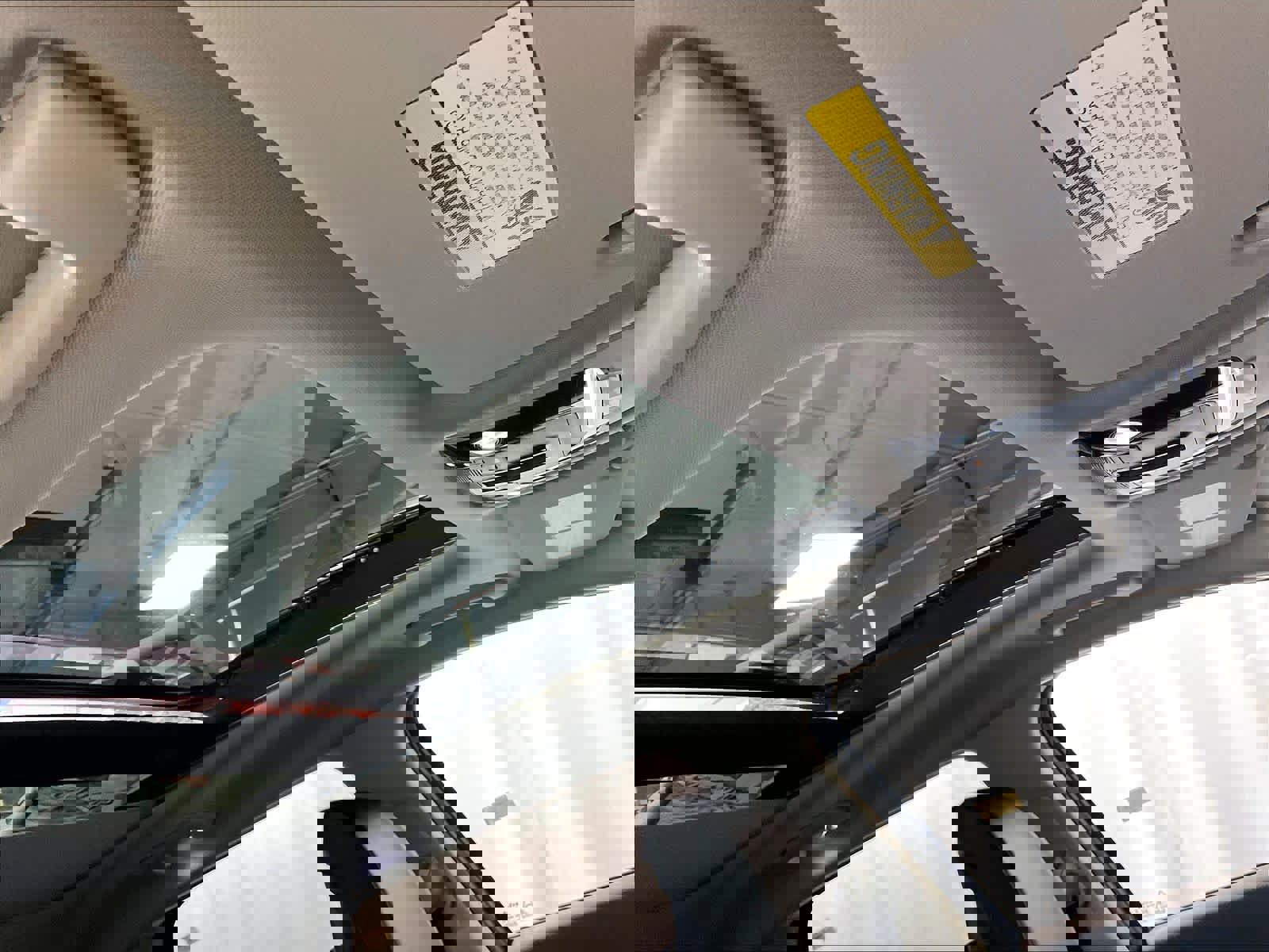 Used 2023 Kia Sportage SX Prestige image 22