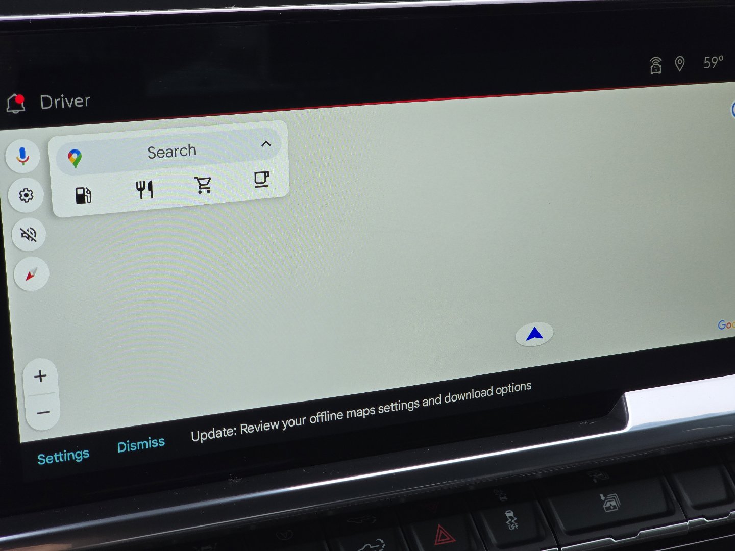 Used 2024 GMC Sierra 1500 Elevation image 3