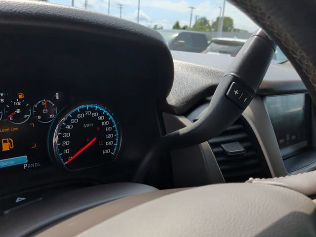 Used 2019 GMC Yukon Denali AWD/4WD image 18