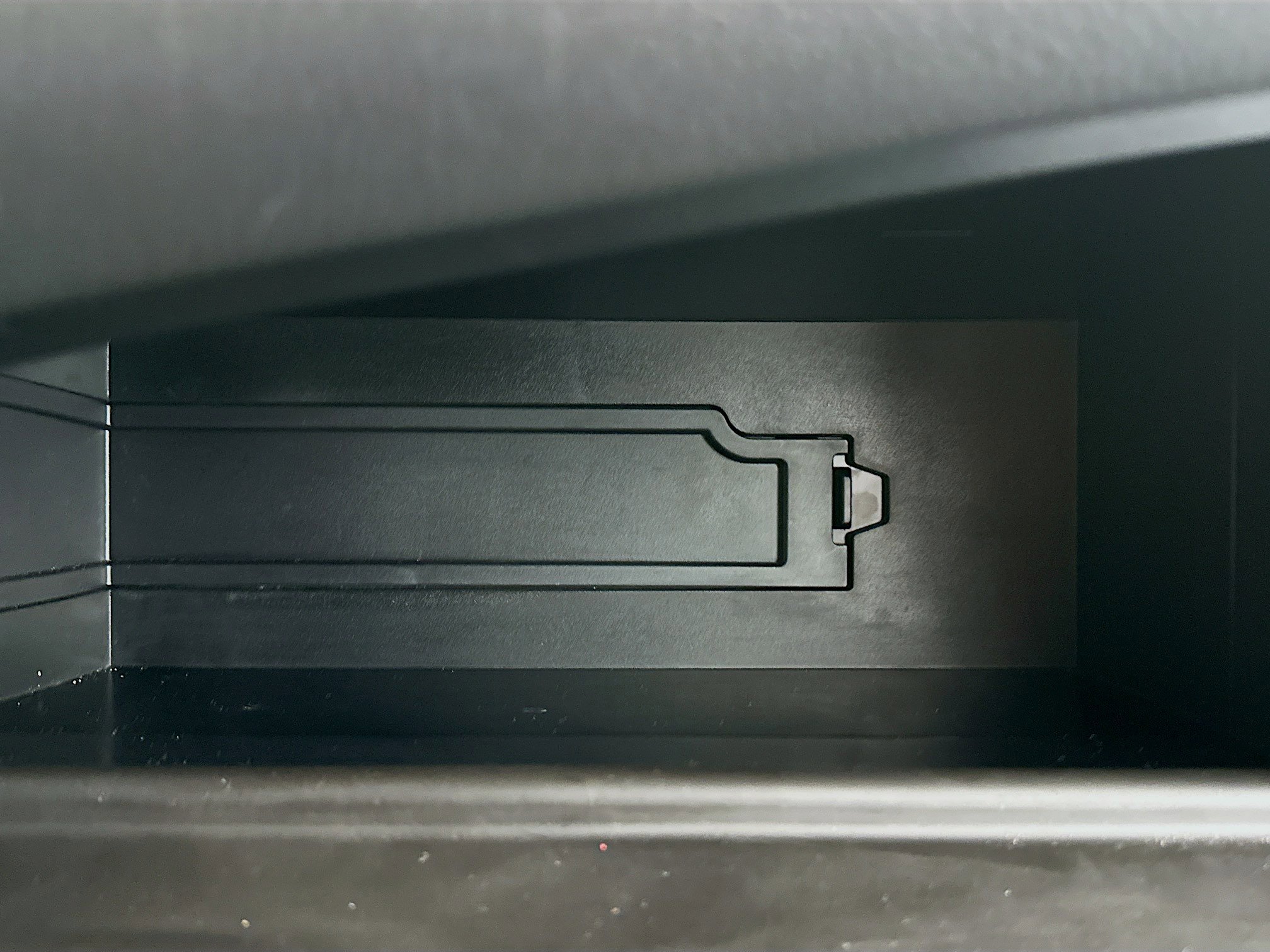 Used 2022 Toyota Camry SE image 30