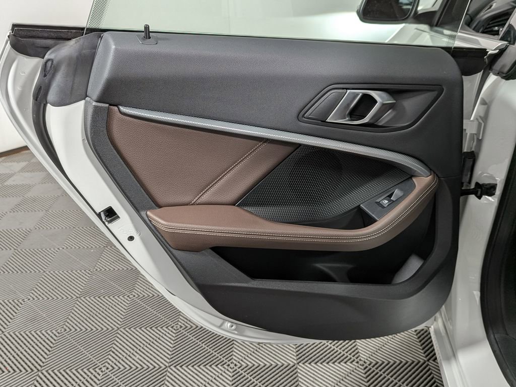 Certified 2022 BMW 228i xDrive Gran Coupe w/ Premium Package 2 image 40