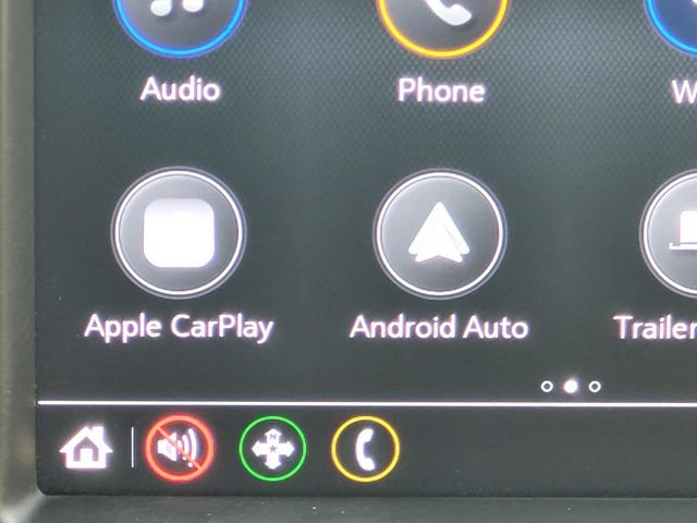 Used 2022 GMC Sierra 1500 Elevation image 26