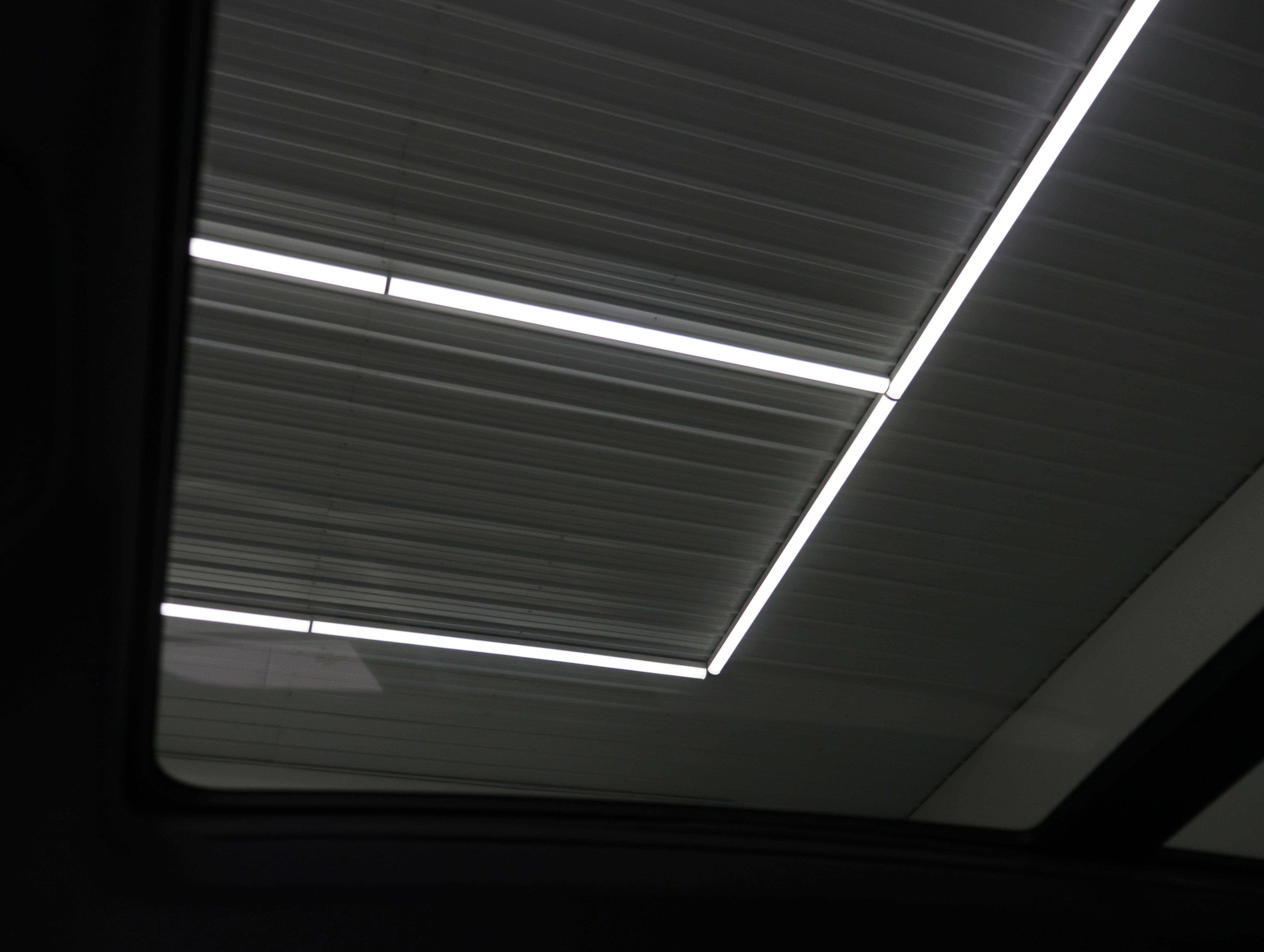 Used 2025 Audi Q5 2.0T Premium image 13