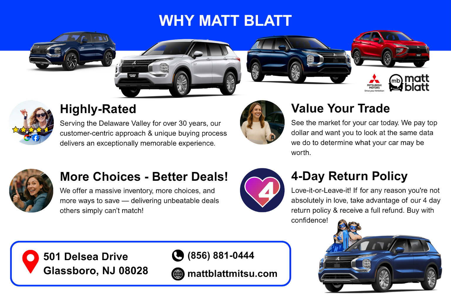 Used 2019 Ford Mustang Bullitt image 4