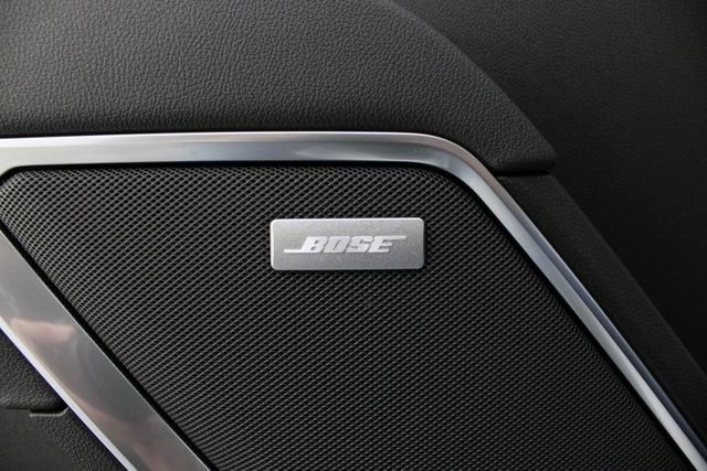 New 2026 GMC Sierra 1500 SLT w/ SLT Premium Plus Package AWD/4WD image 18