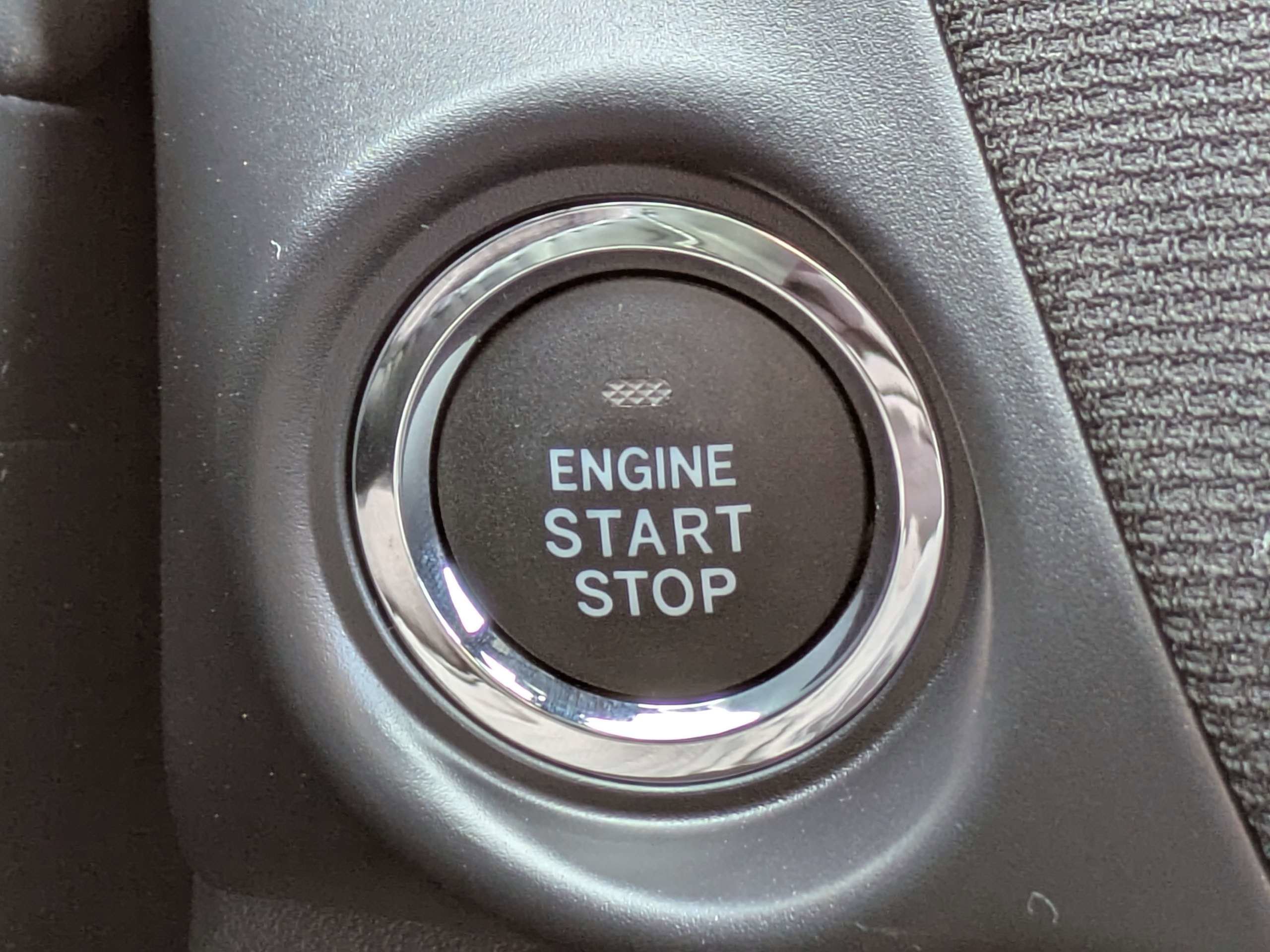 New 2026 Subaru Outback Premium image 32