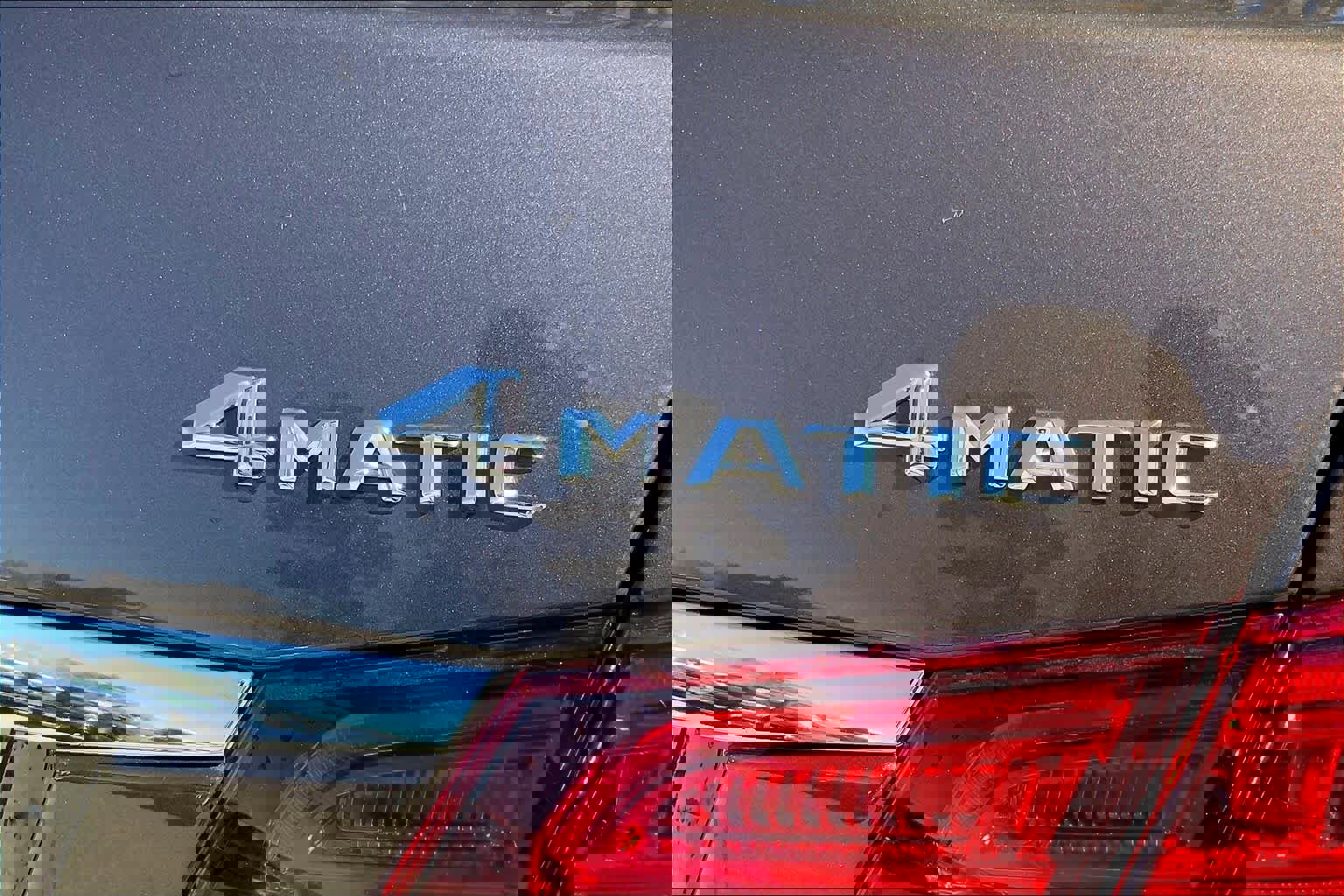 Used 2015 Mercedes-Benz E 350 4MATIC Sedan image 10