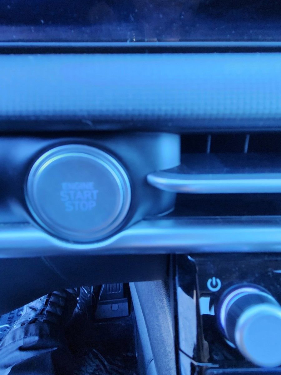 Certified 2025 Hyundai Tucson SEL image 19